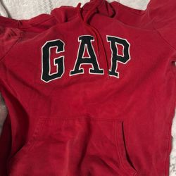 Small Gap