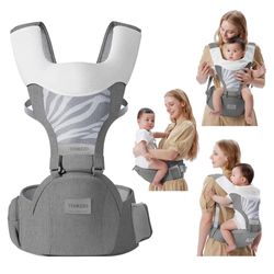 Cancuro De Bebe. New