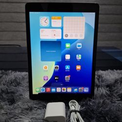 Apple IPAD 9th GENERATION 10.2 INCH