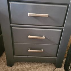 Drawers 