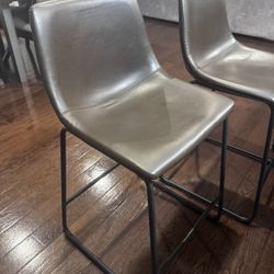 Counter Height Chairs