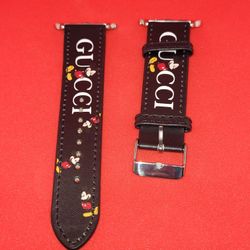 Apple Watch Bands 