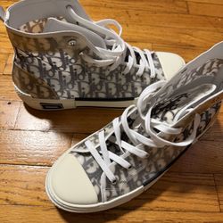 Perfect Gift For The Holiday