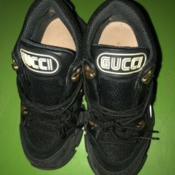 Gucci Size 5.5