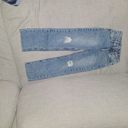 Girls CLASS ACT JEANS FROM TARGET