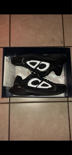 ChristianDior B30