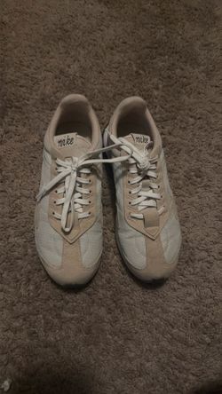 Nike women’s