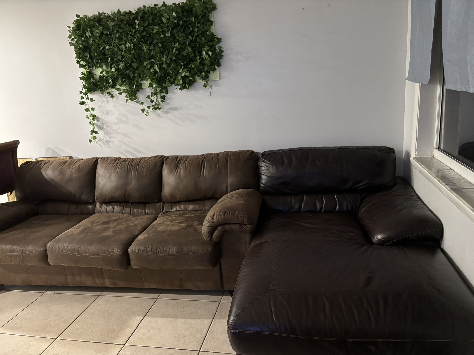 Emergency Furniture Sale