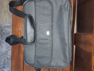 Nice Laptop Bag 