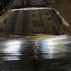Roofing Shingles 