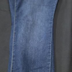 Torrid Jeans