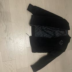 True Religion Jacket 
