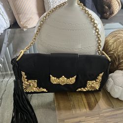 Cartera Sobre