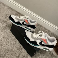 Nike Women’s Shoes 