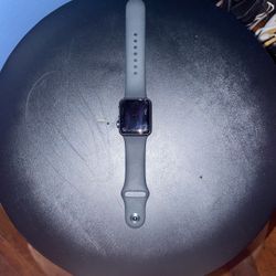 Apple Watch Series 3 