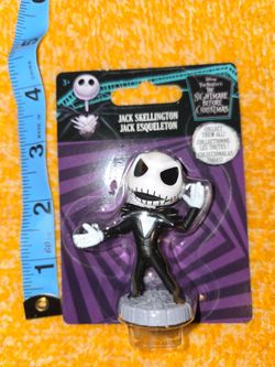 Nightmare Before Xmas