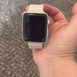 Apple Watch Doesn’t Work Anymore 