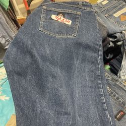 Fr Jeans 