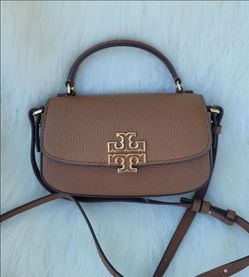 TORY BURCH Original Mini.