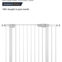 Am Selling Brand New Gates 20 For 2 These Are Eg Of The Gates Am Selling 