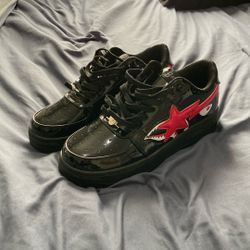 Bapesta (8.5)