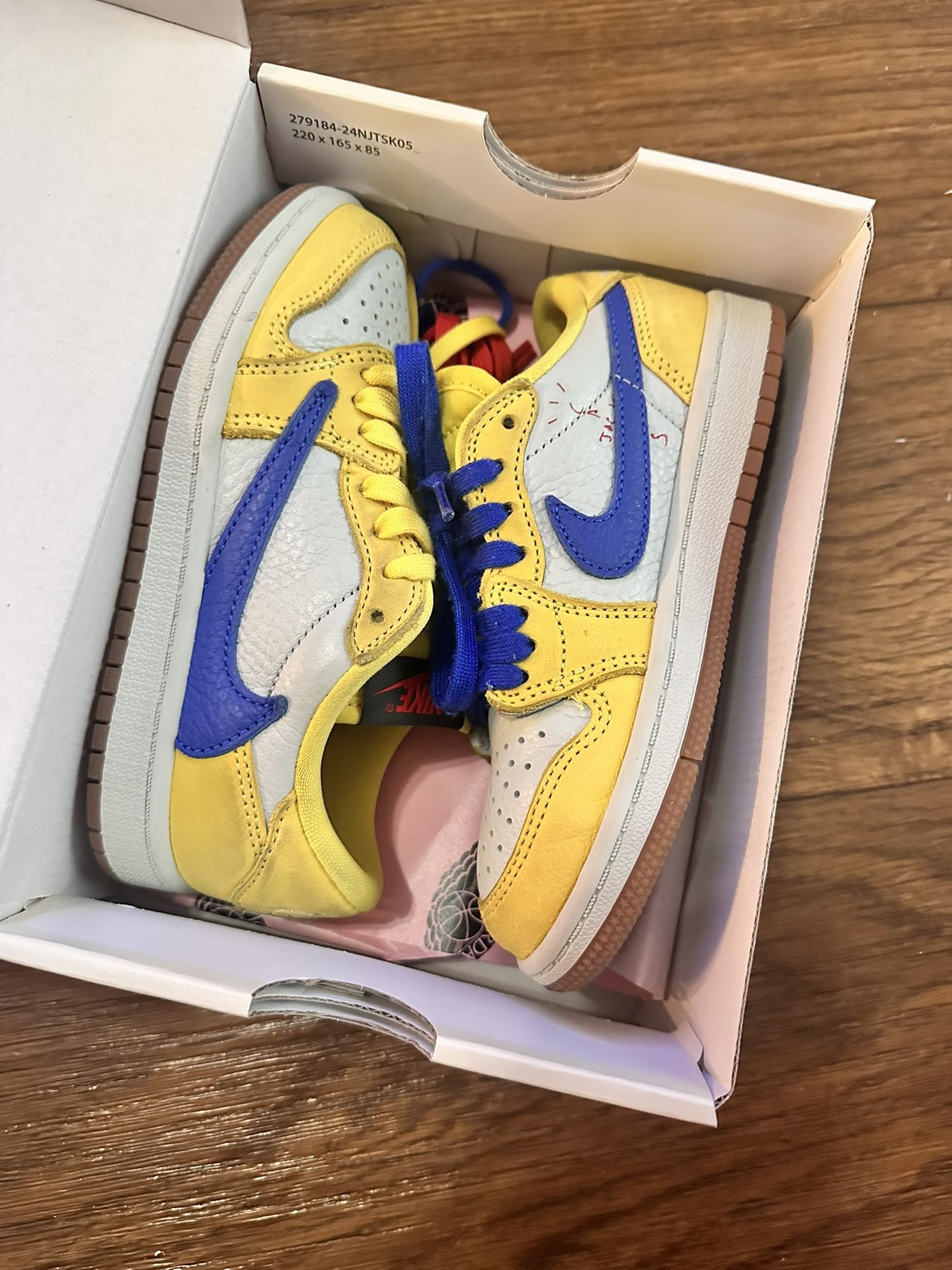 YOU ピカチュウVMAX UR 279/184の通販 1919823095（929873507） | magi