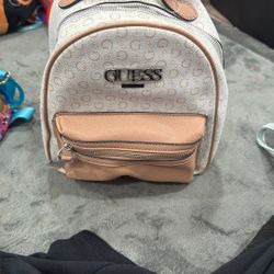 Guess