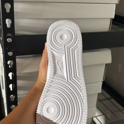 CHEAP AIRFORCES