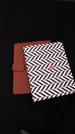 Universal tablet case most 9"-10" tablets