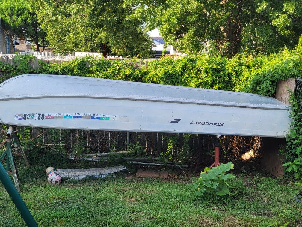 Buy The Boat Get The Motors For Free