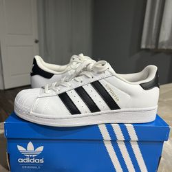 Adidas Original