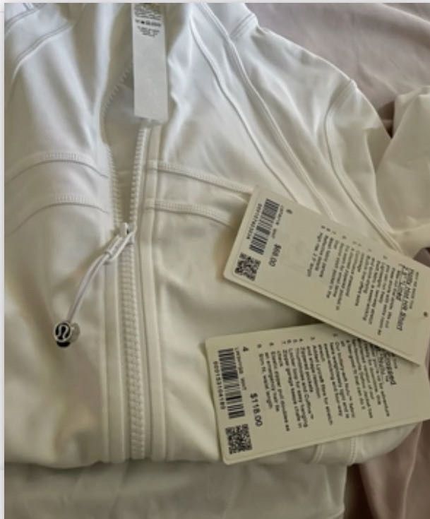 Lululemon Set 😍😍
