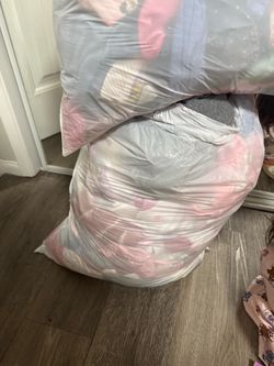 Toddler girl clothes 2t to 4t