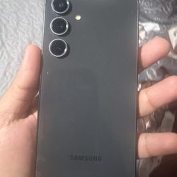 Samsung Galaxy Fe 128Gb Unlocked To Any Carrier 