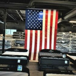 We have NEW sofas, loveseats, sectionals and chairs available same day