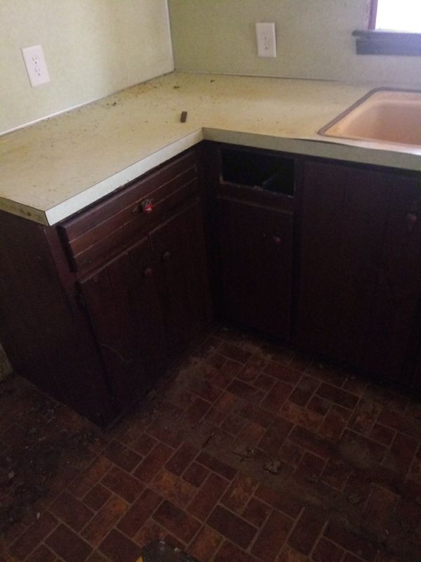 New And Used Kitchen Cabinets For In Greensboro Nc Offerup New And Used Kitchen Cabinets For