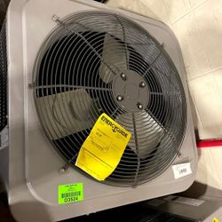 Airquest N4A624GKB101 N4A6 Air Conditioner 5 Tons  LNY