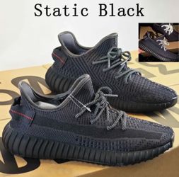 Yeezy Boost 350
