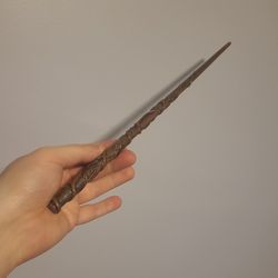 Harry Potter - Hermione's Wand