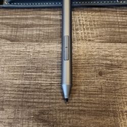 Microsoft Surface Pro Pen