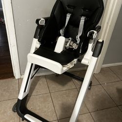 baby feeding chair 