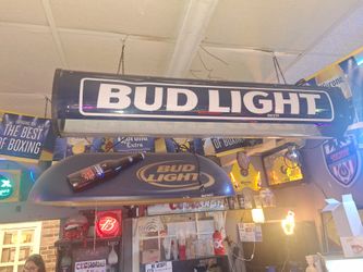 Lamparas Para Mesas De Villar