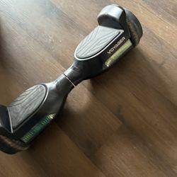 Hover Board