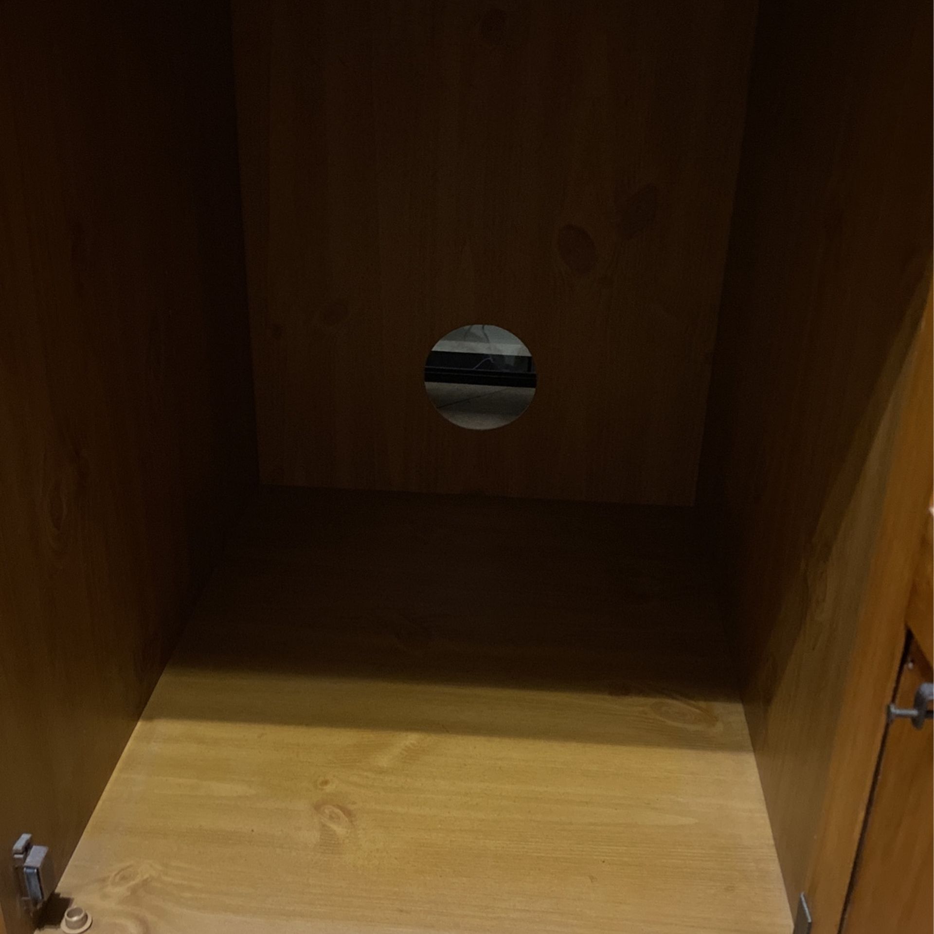 Marble Wooden Furniture