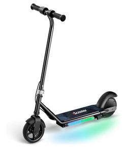 IScooter electric kids