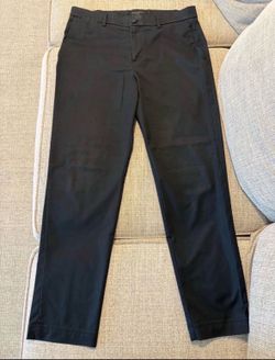 Banana Republic /34x32