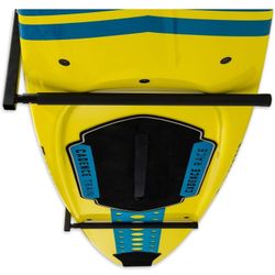 Stand Up Paddle Board or Kayak Rack