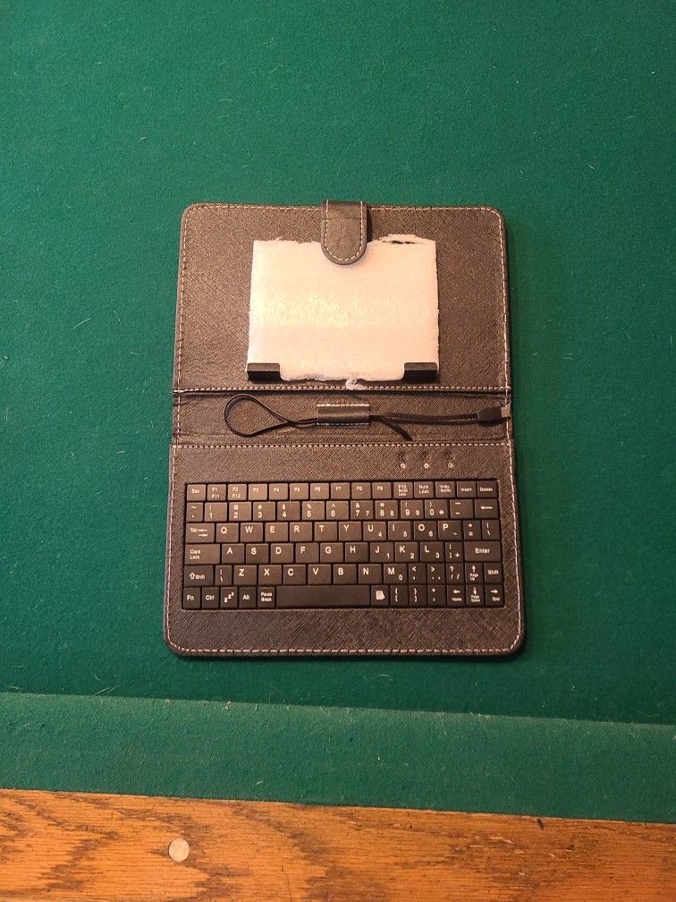Case For Android Tablet 7 Inch