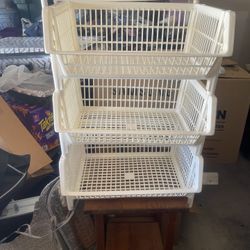 Big Organizer 