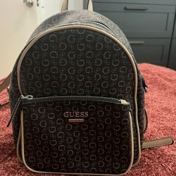 Guess Bag
